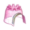 Image thumbnail_image