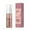 AS SHOW-B, variant on Clearance Items! Sparkling Body Glow Oil, Shimmering Pearl Liquid, High Gloss Oil for Body Brightening, Facial Contouring, and Skin Hydration, 50ml Shimmering Oil