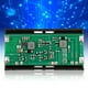 thumbnail image 3 of 12V/9V Lithium Battery Step Up Module 5 in 1 Boost Board UPS Charge Discharge, 3 of 5