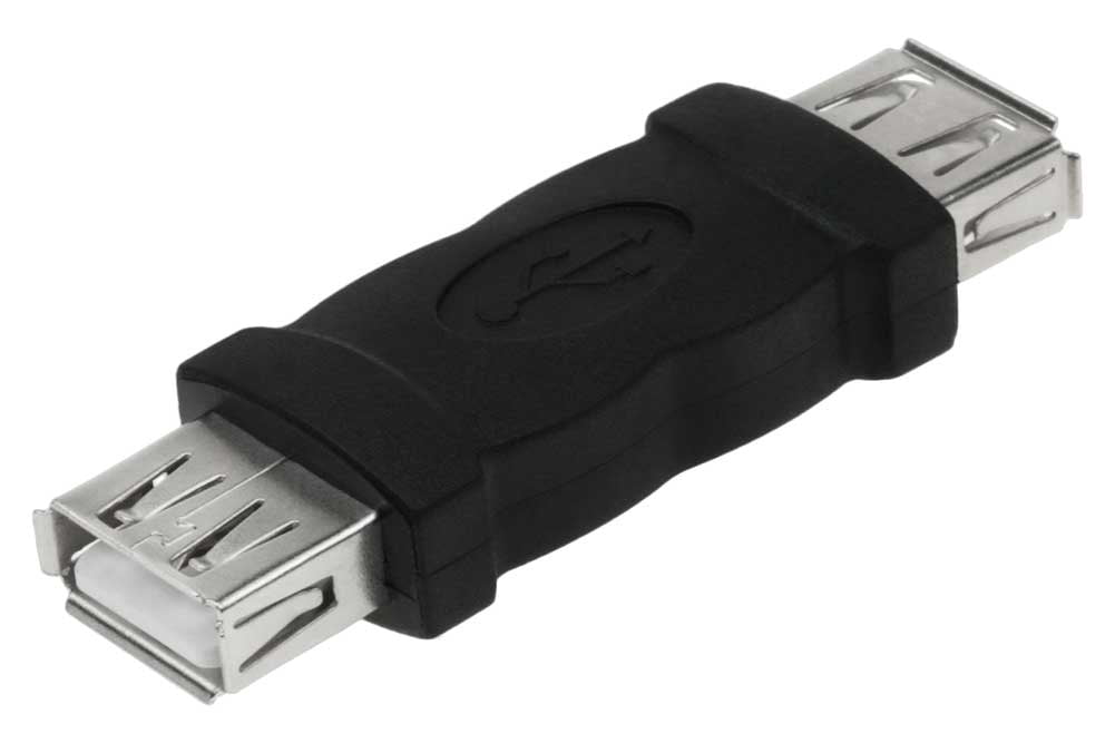 prolific usb to serial driver steren prolific usb to serial driver steren