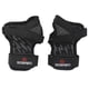 thumbnail image 3 of Muñequera Protectora Hot6sl Equipo de Protección Soporte Deportivo para patinar, 3 of 6