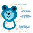 thumbnail image 4 of Sonaja Nuby Mordedera Osito Varios Colores 1 Pieza, 4 of 4