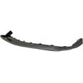 thumbnail image 5 of For 05-06 Suburban & Tahoe LS/LT Front Lower Spoiler Valance Air Deflector Apron, 5 of 5