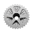 thumbnail image 3 of Cassette bicicleta 8 pasos 11/32D CSHG41 Shimano Acera, 3 of 3