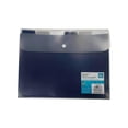 thumbnail image 1 of PEN+GEAR Porte Documents Poly, 1 of 7