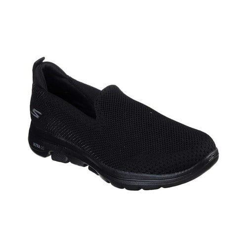 skechers go walk 5 prized womens walking shoes