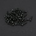 thumbnail image 1 of Tuning Peg Screw, Metal Practical Not Easy To Damage Convenient To Use Guitar Tuning Pegs, For Instrument Lovers Guitar Repair Master Guitar Repair, 1 of 8