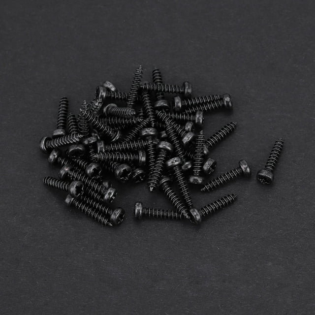 Tuning Peg Screw, Metal Practical Not Easy To Damage Convenient To Use Guitar Tuning Pegs, For Instrument Lovers Guitar Repair Master Guitar Repair