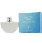 nautica bermuda blue perfume