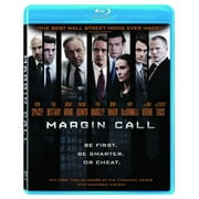 نداء الهامش (Blu-ray)