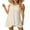 01 Beige, variant on Cueply Swimsuit Coverup for Women Bathing Suit Cover Ups Swimwear Beach Dress Vacation Outfits