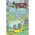 thumbnail image 1 of Adventure Time 32B, 1 of 2