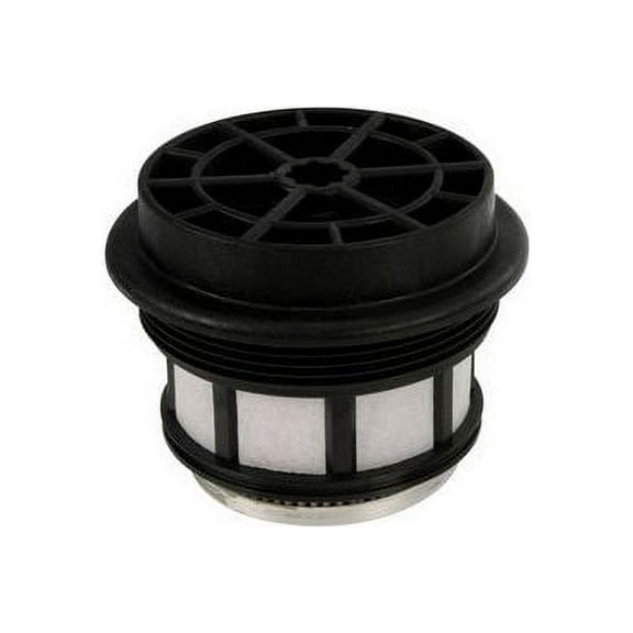 Fuel Filter - Compatible with 1999 - 2003 Ford F-250 Super Duty 7.3L V8 2000 2001 2002
