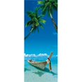 thumbnail image 1 of Brewster Home Fashions DM503 Eternal Quest Wall Mural - 79 in., 1 of 1