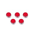 thumbnail image 1 of Conjunto De 3 Botones De De Piezas Para Piezas De Reparación De Trompeta - color 3 Unesdoc. unesdoc. Baoblaze Trompeta Botones, 1 of 6