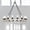 Weathered Oak, variant on ACROMA 16 Light 42In Modern Farmhouse Wagon Wheel Chandelier-UL Weathered Walnut