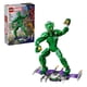 thumbnail image 1 of Set LEGO Super Heroes Duende Verde 76284, 1 of 4