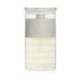 thumbnail image 3 of Perfume Clinique Calyx Exhilarating 50 ml para mujer, 3 of 3