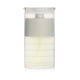 thumbnail image 3 of Perfume Clinique Calyx Exhilarating 50 ml para mujer, 3 of 3