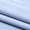 Sky Blue, variant on Yardley London Stretch Corduroy 39 Inch Solid Plain Sewing and Craft Fabric 61 Yard By The Yard, Blue