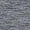 Grey, variant on Men's Moisture Wicking Performance Short Sleeve Tee (S - 3XL)