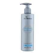 SkinMedica Ultra Sheer Moisturizer 8 oz. Facial Moisturizer