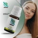 thumbnail image 4 of Aceites Esenciales NATUREVERSE 50 gr para Aromaterapia propiedades Astringentes verde claro, 4 of 7