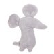 thumbnail image 5 of Juguete de peluche para mascotas juguete de dibujos animados para gatos juguete para mascotas juguete interactivo para gatos para juguetes para mascotas ANGGREK Otros, 5 of 8