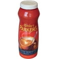 thumbnail image 1 of CREAMER MOTHER PARKERS 450G. (14236), 1 of 1
