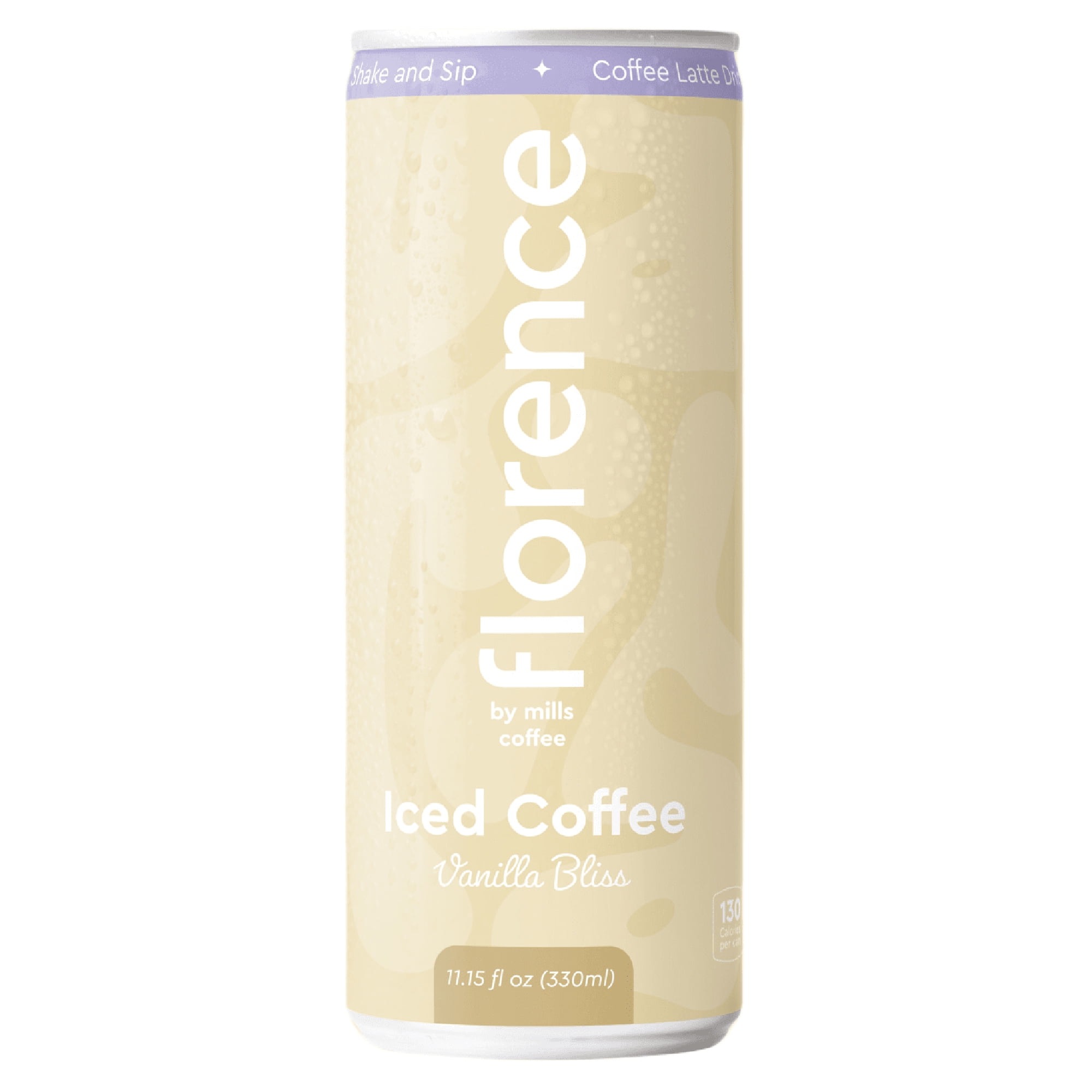milk latteページ Lucerne Whole Milk - 1 Quart - balduccis