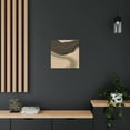 thumbnail image 5 of River of Simplicity - Canvas, 5 of 10