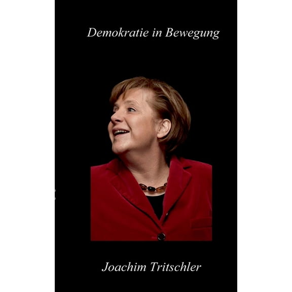 Demokratie in Bewegung, (Paperback)