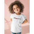 thumbnail image 2 of Buon Ferragosto Watermelon A T-Shirt Infant -Image by Shutterstock,  6 Months, 2 of 4