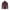 Red, variant on Leesechin Mens Sweaters Big and Tall Clearance Winter Long Sleeve Stand Collar Zipper Half High Neck Sweater Casual Stand Collar Large Zipper Pullover Sweater Knitwear High Neck Sweater