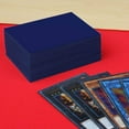 thumbnail image 3 of Deck Guard Small - Elite2 - Blue, 3 of 5