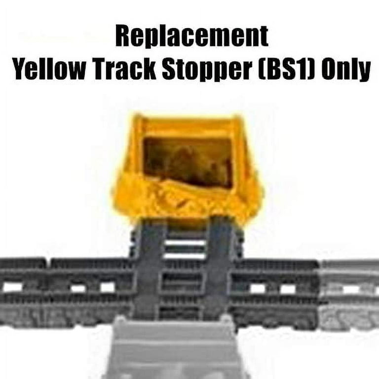 Trackmaster dino escape set sales