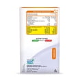 thumbnail image 2 of Calcio + Magnesio + Vitamina D2 cmd Denfor 600 Comprimidos, 2 of 2