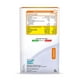 thumbnail image 2 of Calcio + Magnesio + Vitamina D2 cmd Denfor 600 Comprimidos, 2 of 2