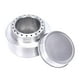 thumbnail image 3 of Estufas de alcohol Portátiles Sunnimix para Utensilios de Cocina, 3 of 7