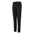 thumbnail image 3 of Regatta Womens Holeen II Winter Leggings, 3 of 5