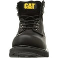 thumbnail image 2 of Caterpillar Mens Second Shift Work Boot, 2 of 8