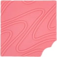 thumbnail image 1 of ZOUSSIQI 2pc Chocolate Fragrance Styling Notebook Creative Mini Portable Notebook-Strawberry Pie CA919-53892, 1 of 6