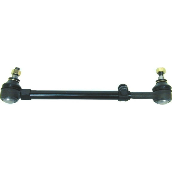 URO 1243300903 Steering Tie Rod Assembly