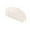 Beige, variant on Fashionable Beret Hat For Women Men Unisex Soft Stretchable Comfortable Daily Wear Casual Outfit Accessory