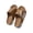 X, variant on EVA Men's and Women's Summer Fashion Slippers with Non-Slip Sole for Home, School and Beach