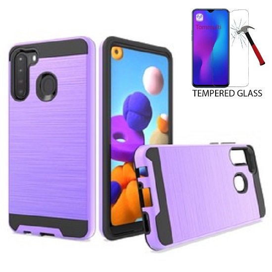 straight talk galaxy a21