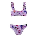 thumbnail image 1 of Fruit de la Passion Volutes 2 Morado, 1 of 2