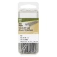 thumbnail image 1 of Hillman 532683 6D Steel CD30 Box Nails- pack of 6, 1 of 2