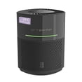 thumbnail image 1 of Purificador de aire GermGuardian AC3000B para habitaciones grandes de 97 m² negro, 1 of 9