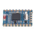 thumbnail image 1 of Para Placa PCB -S3, Procesador De Doble Núcleo Compatible Con Mini Placa De Desarrollo Inalámbrica WiFi 2.4G De Alto Rendimiento Para Dispositivos De Comunicación, 1 of 7